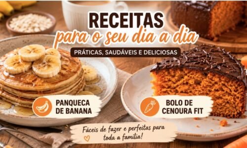 receitaspraticas