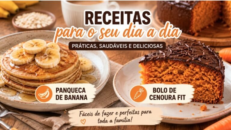 receitaspraticas
