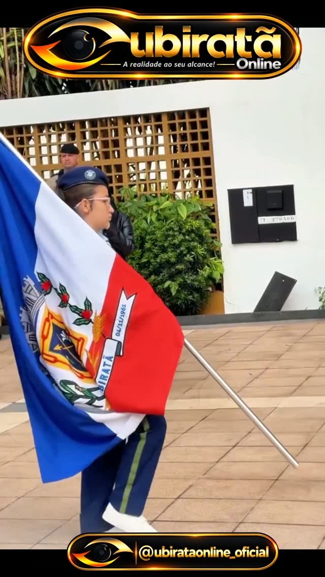 *