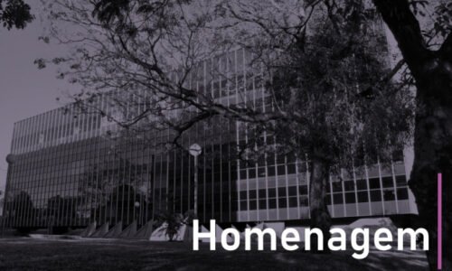 MPPR presta homenagem ao Promotor de Justiça Rogério Rudiniki Neto