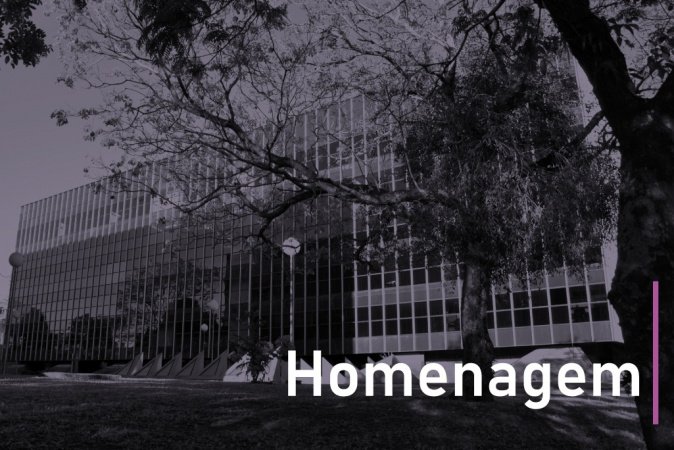 MPPR presta homenagem ao Promotor de Justiça Rogério Rudiniki Neto