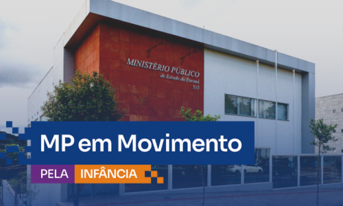 Nova sede do MPPR em Francisco Beltrão é inaugurada para trazer mais qualidade ao atendimento da população