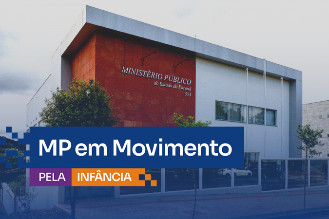 Nova sede do MPPR em Francisco Beltrão é inaugurada para trazer mais qualidade ao atendimento da população