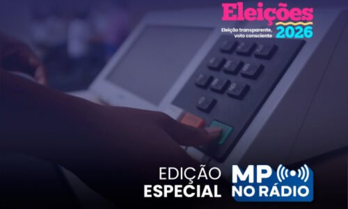 Programa da série especial sobre as eleições trata das principais funções dos ocupantes dos cargos em disputa no pleito deste ano