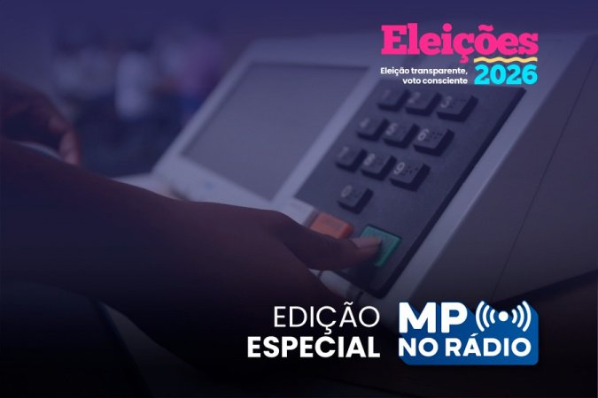 Programa da série especial sobre as eleições trata das principais funções dos ocupantes dos cargos em disputa no pleito deste ano