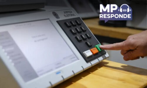 Série sobre eleições traz perguntas sobre assédio eleitoral e “showmícios”