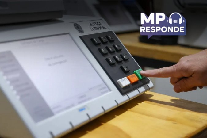 Série sobre eleições traz perguntas sobre assédio eleitoral e “showmícios”
