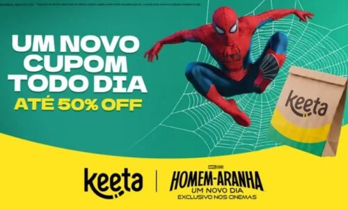 keeta