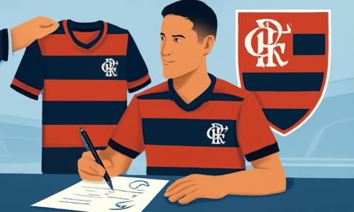 Imagem ilustrativa