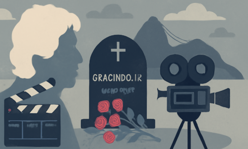 Imagem ilustrativa