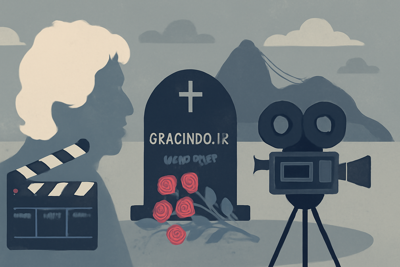 Imagem ilustrativa