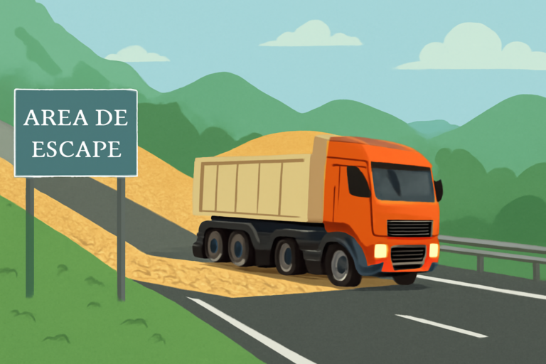 Imagem ilustrativa