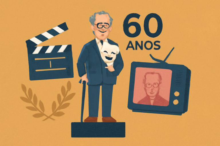 Imagem ilustrativa
