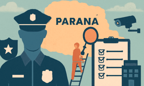 Imagem ilustrativa