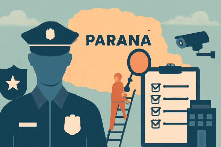 Imagem ilustrativa
