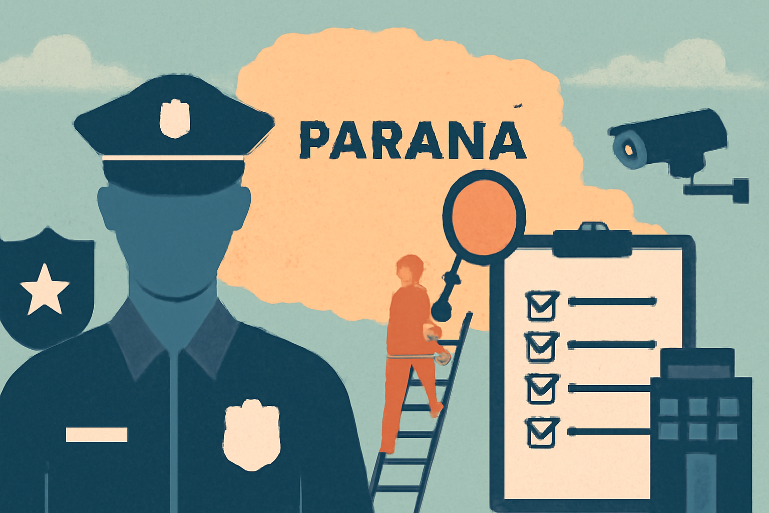 Imagem ilustrativa