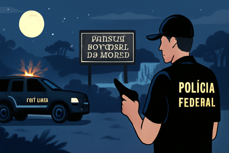 Imagem ilustrativa