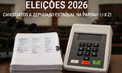Imagem ilustrativa