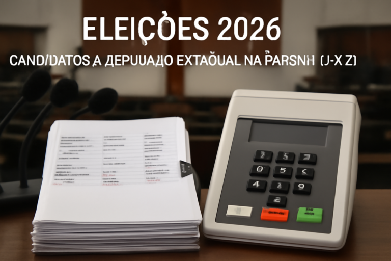 Imagem ilustrativa