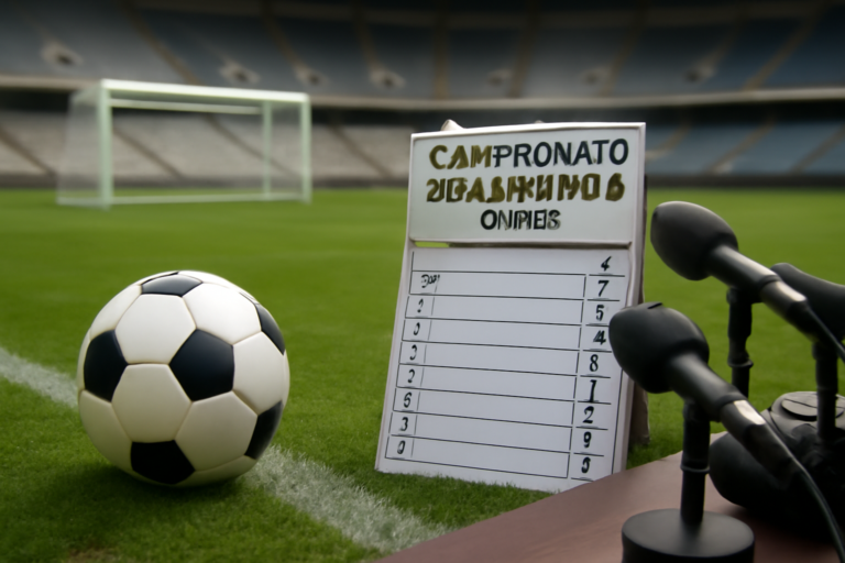 Imagem ilustrativa