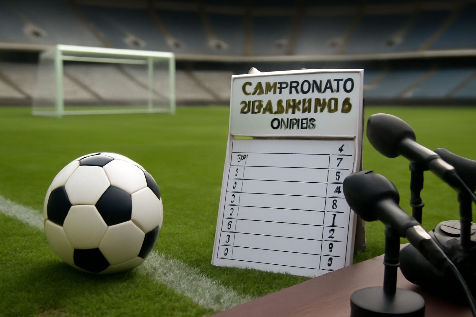 Imagem ilustrativa