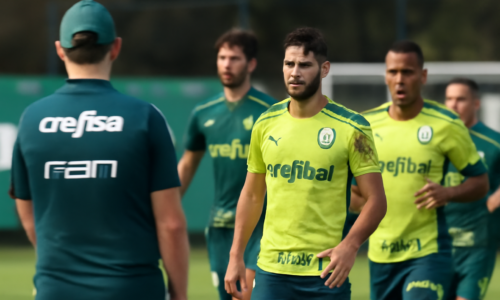 Imagem ilustrativa
