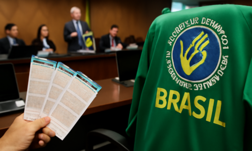 Imagem ilustrativa