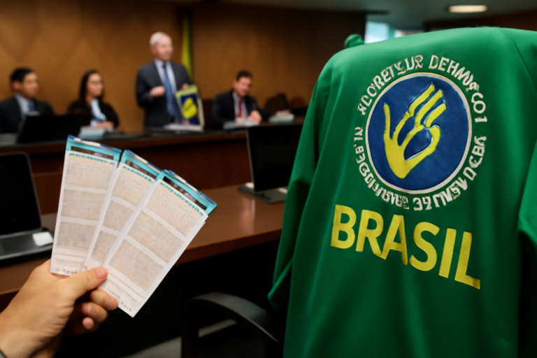 Imagem ilustrativa
