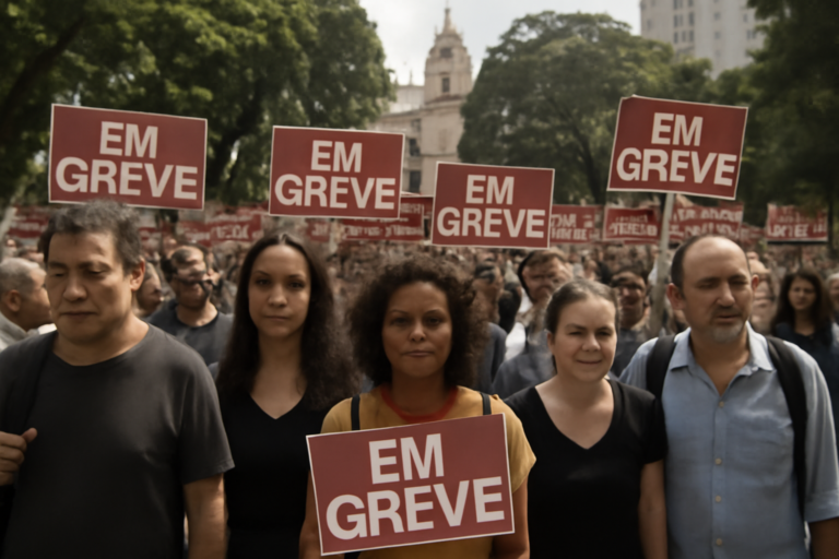 Imagem ilustrativa