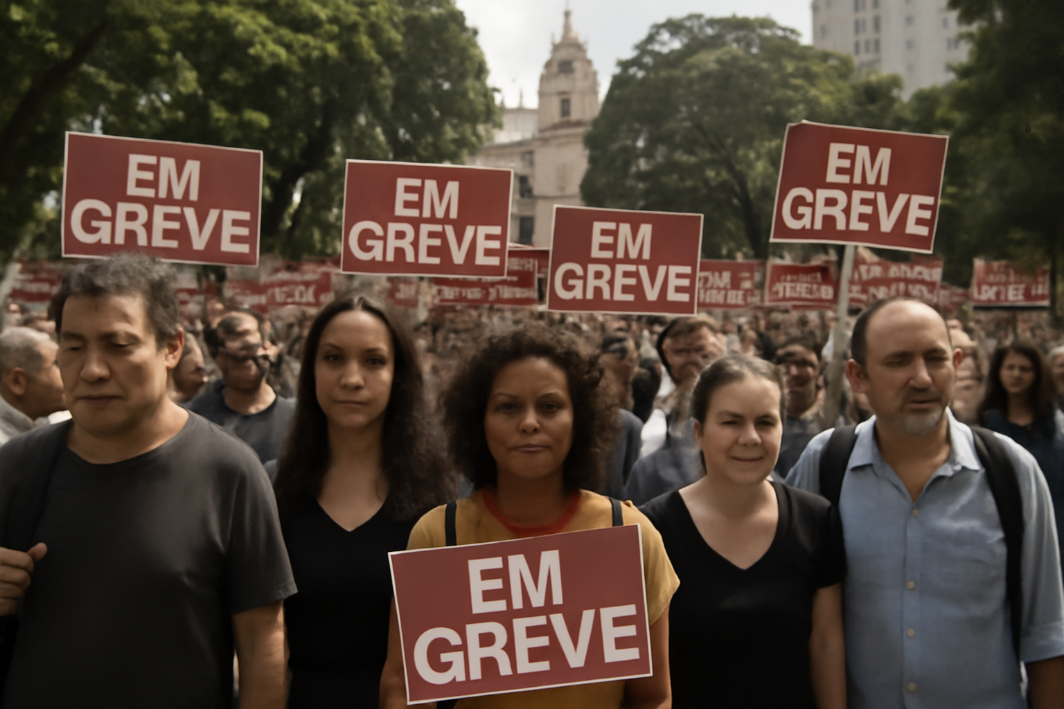 Imagem ilustrativa