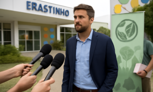Imagem ilustrativa