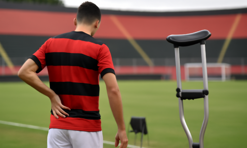 Imagem ilustrativa