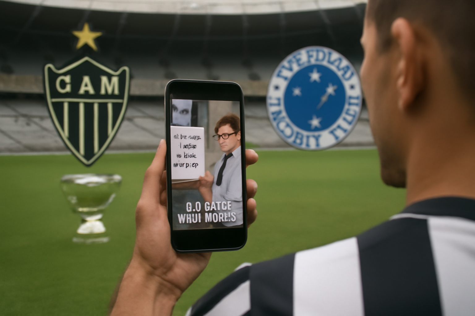 Imagem ilustrativa