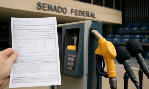 Imagem ilustrativa