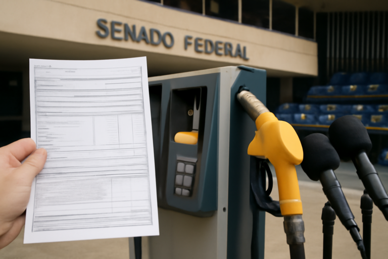 Imagem ilustrativa