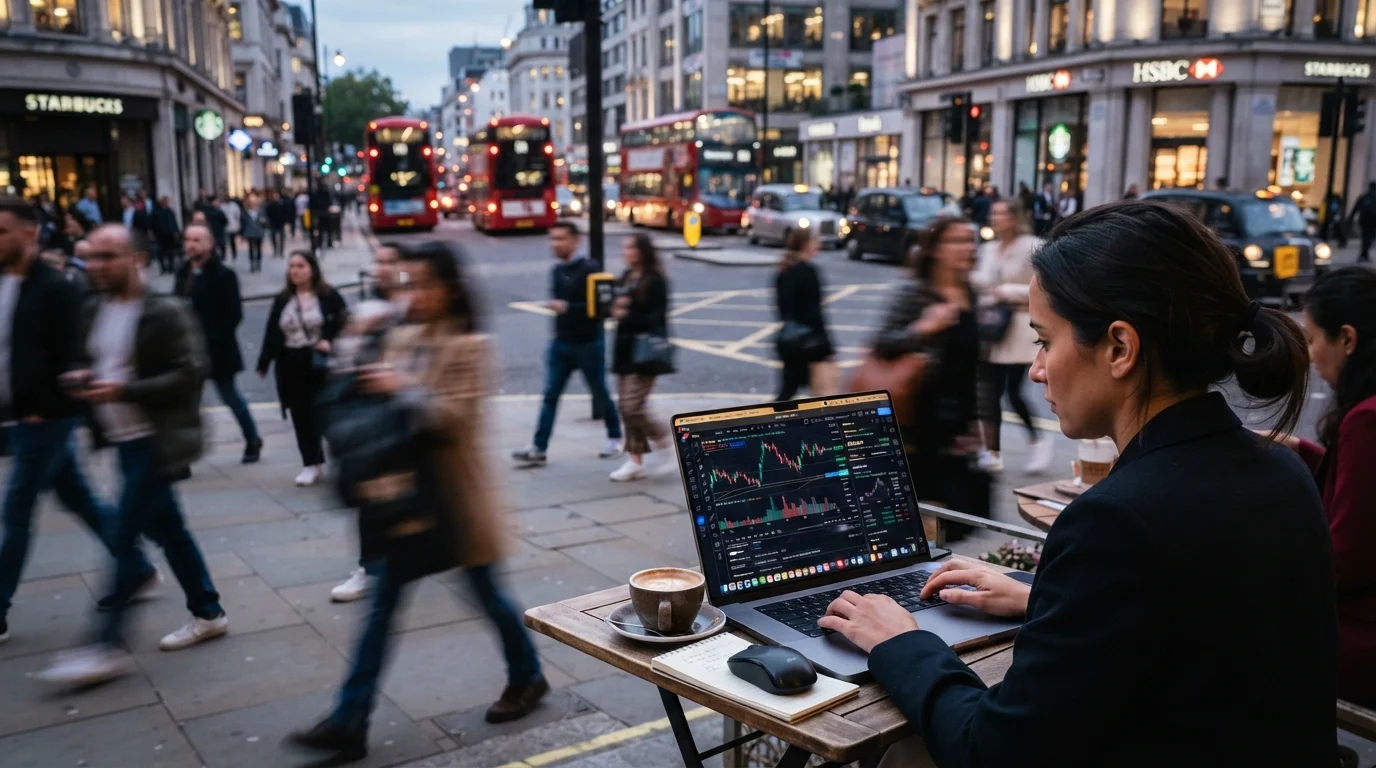 Imagem ilustrativa