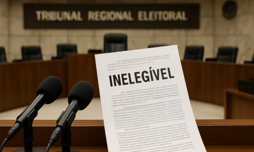 Imagem ilustrativa