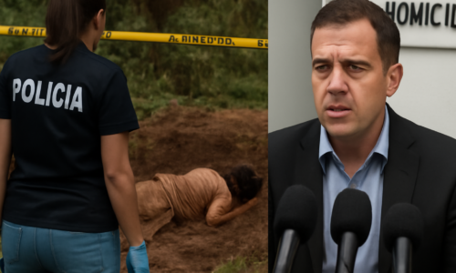 Imagem ilustrativa