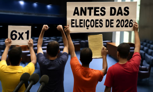 Imagem ilustrativa