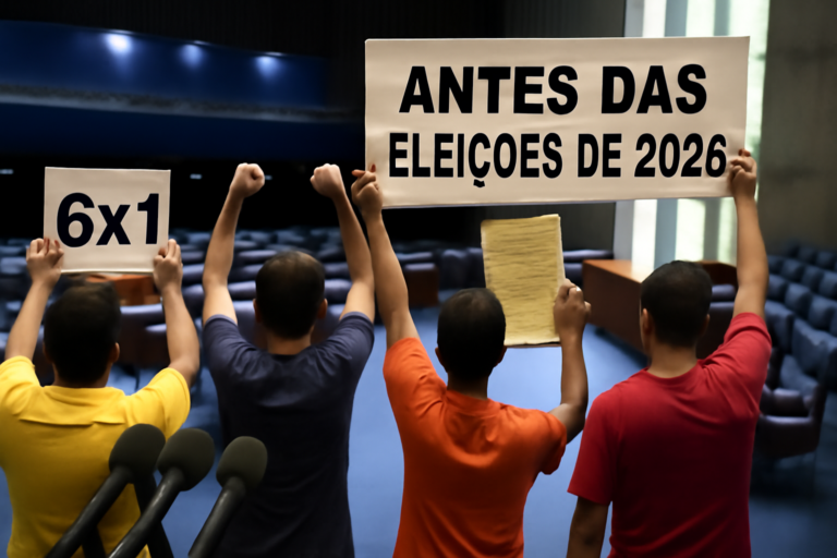 Imagem ilustrativa