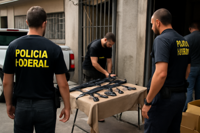 Imagem ilustrativa