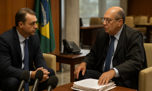 Imagem ilustrativa