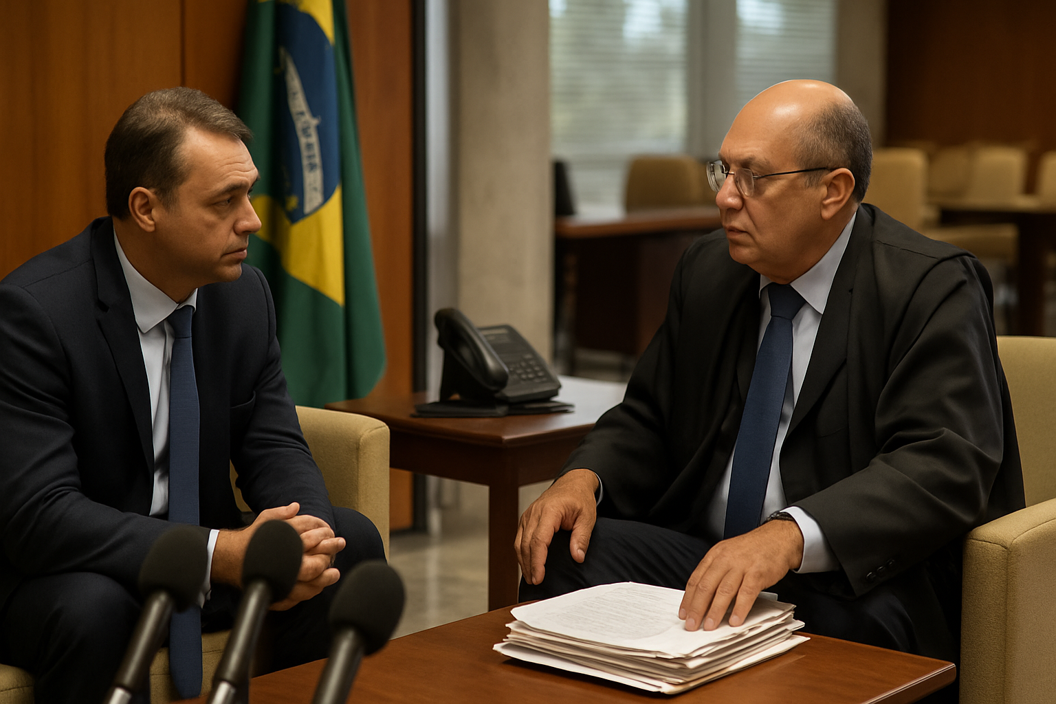 Imagem ilustrativa