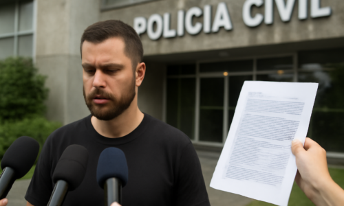 Imagem ilustrativa