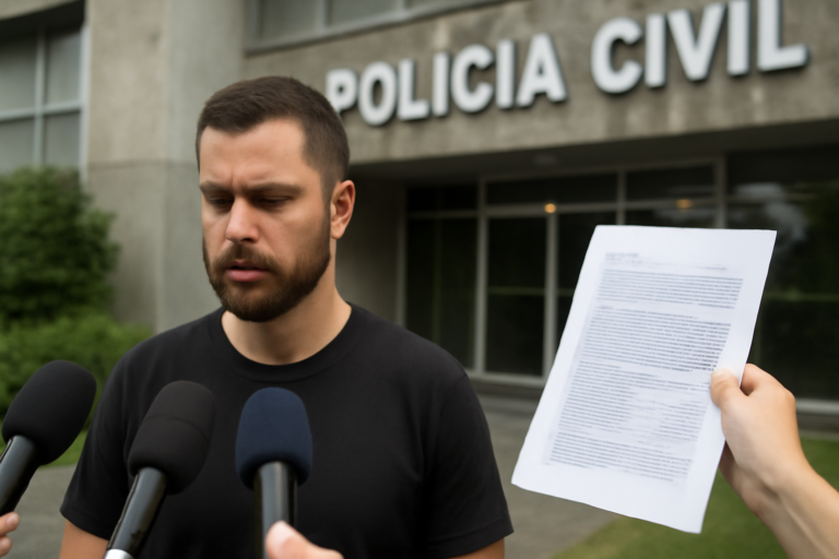 Imagem ilustrativa