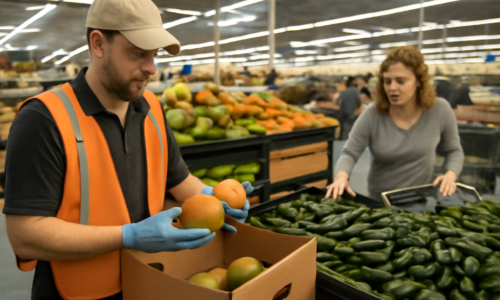 Imagem ilustrativa