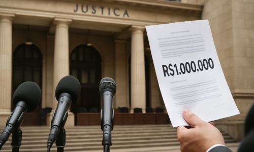 Imagem ilustrativa