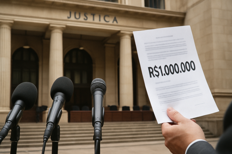 Imagem ilustrativa