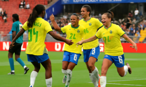 Imagem ilustrativa