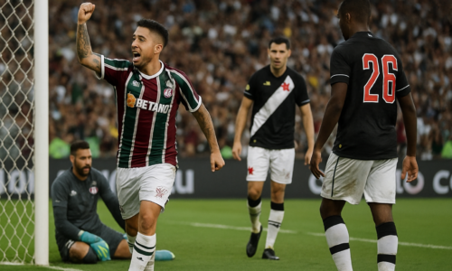 Imagem ilustrativa